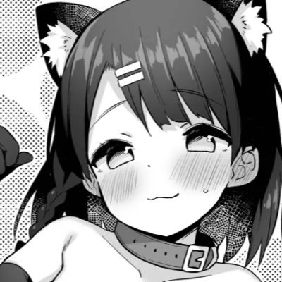 silli_mutt's profile picture. ⏔⏔⏔ ꒰ ᧔ෆ᧓ ꒱ ⏔⏔⏔ .ᐟDms open.ᐟ ⋆˚🐾˖° | 18+ | Sub| she/her | Hard + soft kinks | dm for menu!