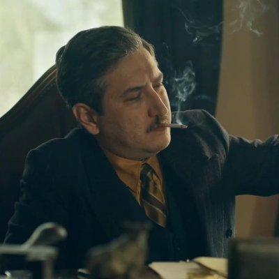 letsearncoin's profile picture. #btc | #bnb | #avax | #pepe | #fet