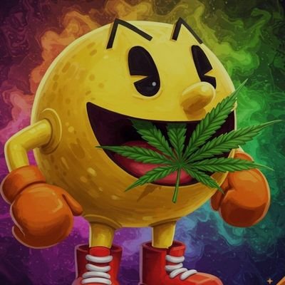 pakksavage34's profile picture. Fire in ➡️fire out ⬅️