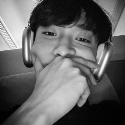Belah dada gua, ada mamah. #DK