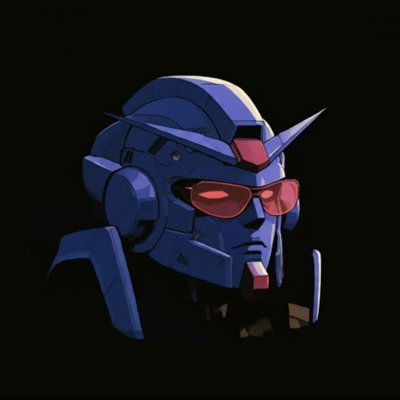 QuattroBaje3na's profile picture. Your home for no-nonsense Star Citizen content. Whether you're new to the 'verse or a returning player, I've got you covered weekly updates and videos.