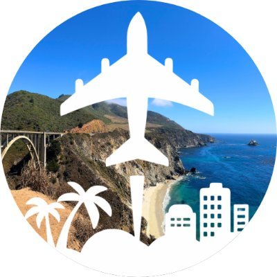 🌴Experience, Eat, Explore, and Escape! ✨Inspiring Vacations✨
By Travel Journalist, Alexandrea Sumuel Groves
Instagram: https://t.co/KrIBB4wnj6