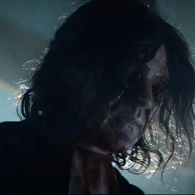 JBeasyu91146's profile picture. SPORTS BETTING