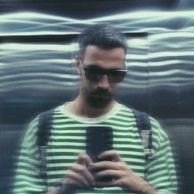 n_rango58773's profile picture. 