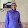 JamilaMohamed's profile picture. Kenyan. Journalist. Mama Bear! Jamila’s Memo. #NewsGang. The Swahili Voice of @frankiethedino. Spartan Mum. Golden Hawks Mum. Sooners Mum. Gooner!