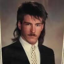 jeff_lovesbag's profile picture. MSU/ΣΑΕ | 3x Beer Olympics MVP 🏆 | 4 Semester Social Board Member | $250k in my Roth IRA | 8 Handicap