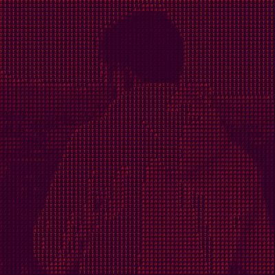 MeenaBunti's profile picture. #BondexIsTheFutureOfWork 🐞 $GAME Reddio
irys-verify-0x4246be-MeenaBunri