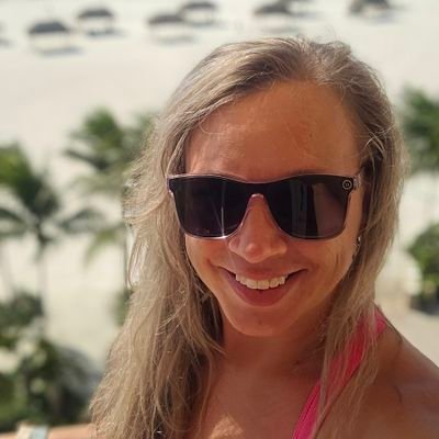 MAGAMamaMary's profile picture. Conservative. Texan. Mom of 2. Red Raider. CPA.