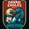 SwanSeaDragons_'s profile picture. @playmfl - home page of the Swansea Sea Dragons (Ice), Swiss Peaks (Ice) and Davao Eagles (Ice)