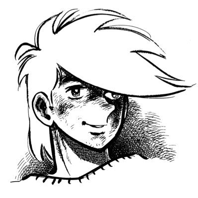 EternalFlameKen's profile picture. Dog Dad. Objective Pillar of OP... If you lack the brain cells for an intelligent conversation you’re already blocked alongside 4.7K* others. RIP Kenya.
