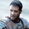 Massimo71000's profile picture. Quando hai ragione mantieni la calma, quando hai torto cerca di non perderla!