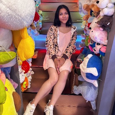 LynetteMay_UGC's profile picture. 