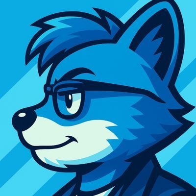 Un mapache azul que habla! 😱 Gamer desde el 98 (no nacido ese año). Adoro los videojuegos, sobretodo lo retro y la locución! Cuando abro la boca, sube el pan.