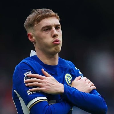Miracle_Cole_'s profile picture. Dedicated football fan | Sharing top-tier football insights | Chelsea Fan | Cole Palmer| R9BICI