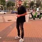 MertTanriverdia's profile picture. İzmir 
330