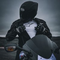 CookieMonsterSL (@strider1297) 's Twitter Profile