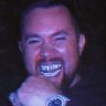 JoshGoodbody's profile picture. If it ain't agentic, I don't want to know. Building @wardenprotocol.

Ex. Binance, Huobi, OpenCustody