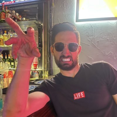 MrKaschak's profile picture. Johnny Kash | Real Estate Developer Crushing Central Texas | Die-Hard Longhorns Fan | Tips, Truths & Big Balls