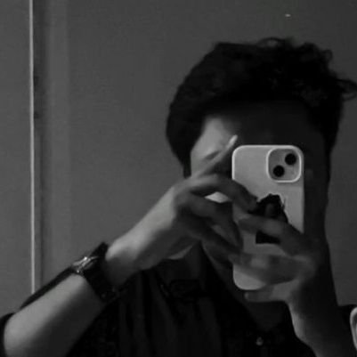 KUNDAN31564313's profile picture. Building AI agents | Full stack developer