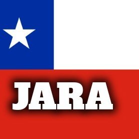 TENGO FE EN EL MUNDO Y SU DESTINO, XQ SERÁ EL PARAÍSO DE TODA LA HUMANIDAD.