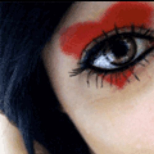 FOLLOWFORFOLLO9's profile picture. #teamfollowback