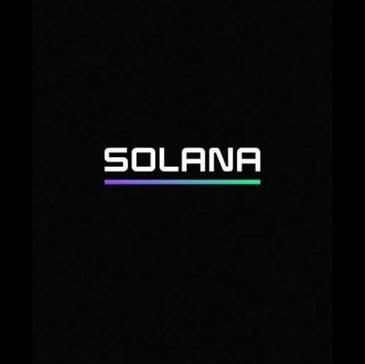 S0LANA_100x's profile picture. #DegenTrader || shill me 100x💎 || Alpha caller at it's finest ||GOAT #memecoins entry punter || Dm for promo