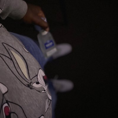 HeSoit's profile picture. Stay Chocolate 🍫 No Matter What