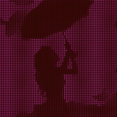 dilljanusja's profile picture. 