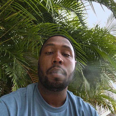 Jason202308335's profile picture. 