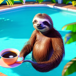 SteveAJ's profile picture. Fish out of water, quantum mind surfer, FSU sports