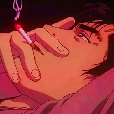 Zlaad404's profile picture. Gamble. Lose. Repeat
