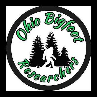 Ti13463Tim's profile picture. 