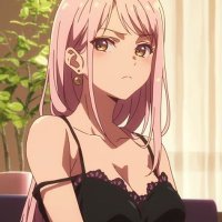 Addison (@addisonhoneysx) 's Twitter Profile