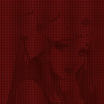 Lola5734226786's profile picture. 