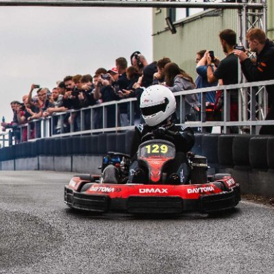 | Management for @ShazooCedars 💎
| @WORleague T1 Champ some years back
| F1 Esports Challengers 2023