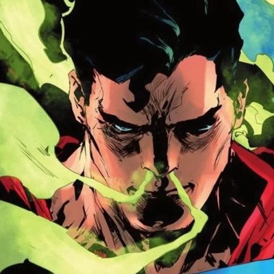 BabaVon18's profile picture. 