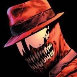 DolanPudinseiro's profile picture. 