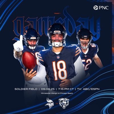LaVonteRogers's profile picture. https://t.co/hSOXTFXHEd