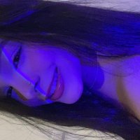 júlia (@usr1107) 's Twitter Profile