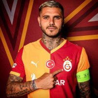Emre (@maurosaplardi) 's Twitter Profile
