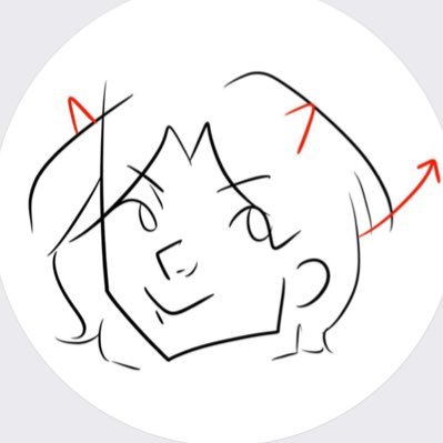she/her i sometimes draw and play video games yayyyyyyyy Idk how to use x