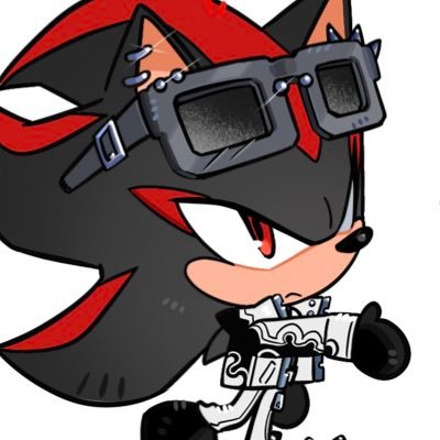 =烁/shine|杂食 |multishipper|use translator|pfp @ZHONG_IIKAWA|mutuals only @Sh1NE_23