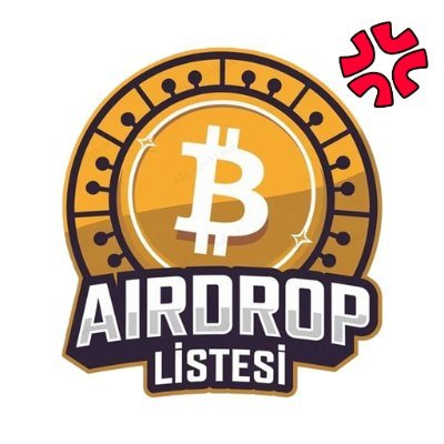 Kripto Para sektöründeki airdrop ve etkinlikleri sizlerle buluşturmak için kurulmuştur.
https://t.co/bhc9whD8tP
https://t.co/2YlBXjRHj5