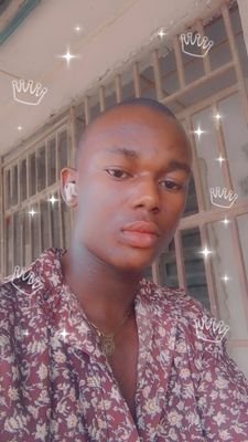 AhamefulaGibson's profile picture. 