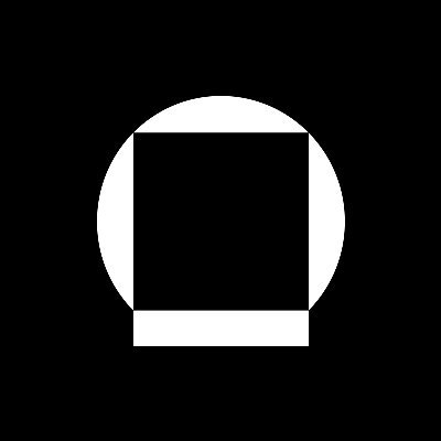 Official Galaxy X account. Global leader in digital assets and data center infrastructure. Disclaimer: https://t.co/D9SHvfhCVF
