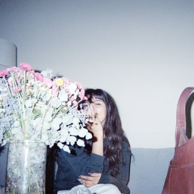 episodicsaudant's profile picture. 