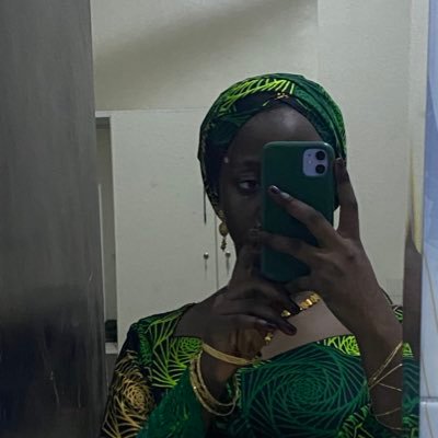 Raheeemaaa's profile picture. SRHR Advocate || Business page @raheemaaveils