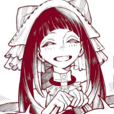 NOT RP!! amo is a stage name!!★barely legal★hard kinks★dms open