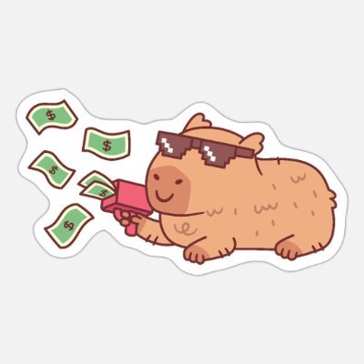 RUNDK0PF's profile picture. 