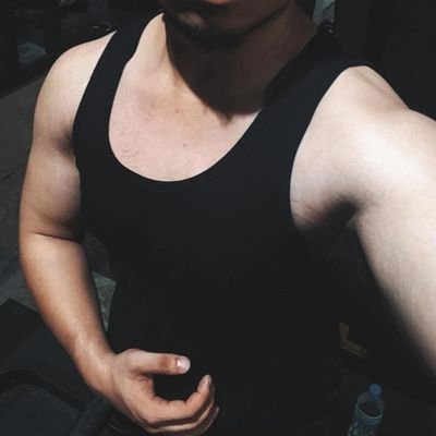 TOP | 23 | Single | Malabon|
Tg: @donfuegos DM For Collabs/PersonalFck buddy😎❤️😉🙌🙌